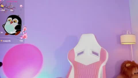 lexy_bran online show from July 3, 2:01 pm