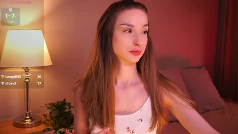 Snapshot of lexy_exe chatting on May 23, 9:52 pm Lexy online show from May 23, 9:52 pm