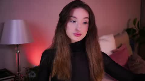 Snapshot of lexy_exe chatting on June 27, 8:58 pm Lexy online show from June 27, 8:58 pm