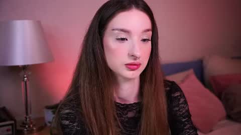 Snapshot of lexy_exe chatting on June 30, 9:16 pm Lexy online show from June 30, 9:16 pm