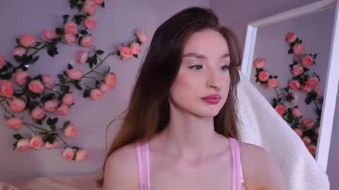 Snapshot of lexy_exe chatting on July 18, 8:56 pm Lexy online show from July 18, 8:56 pm