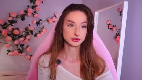 Snapshot of lexy_exe chatting on July 27, 9:33 pm Lexy online show from July 27, 9:33 pm