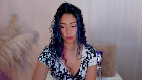 Snapshot of lexy_fox2 chatting on May 24, 3:44 am Lexy online show from May 24, 3:44 am