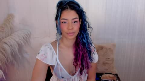Snapshot of lexy_fox2 chatting on May 26, 3:24 am Lexy online show from May 26, 3:24 am
