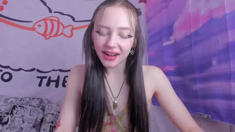 Snapshot of lexy_l0vy chatting on December 6, 8:59 am LexxxY online show from December 6, 8:59 am