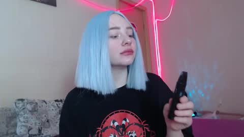 LexxxY online show from February 27, 6:24 am