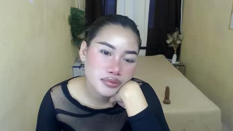 lexy_lorey online show from October 16, 10:33 pm