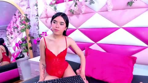 lexy_petite_ online show from November 13, 9:58 pm