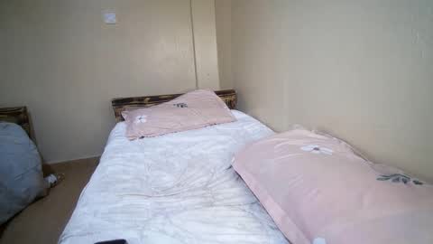 Snapshot of lexy_sky1 chatting on November 22, 8:57 am Lexy online show from November 22, 8:57 am