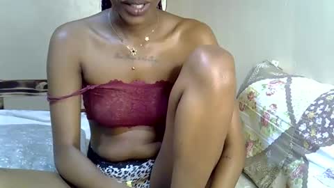 Lexy online show from December 19, 2:57 pm