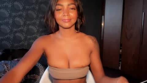 Snapshot of lexy_squirt_queen chatting on September 9, 11:10 am LEXY - Independent account online show from September 9, 11:10 am