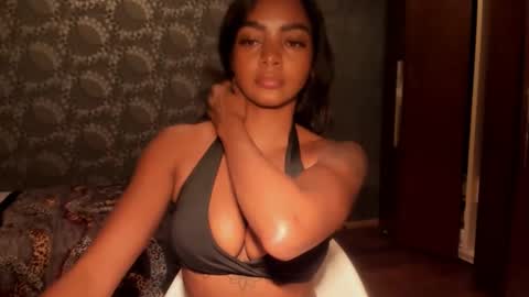 Snapshot of lexy_squirt_queen chatting on September 9, 11:15 pm LEXY - Independent account online show from September 9, 11:15 pm