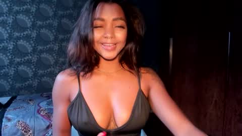 Snapshot of lexy_squirt_queen chatting on September 26, 2:43 pm LEXY - Independent account online show from September 26, 2:43 pm