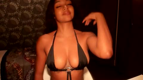 Snapshot of lexy_squirt_queen chatting on September 27, 11:32 pm LEXY - Independent account online show from September 27, 11:32 pm