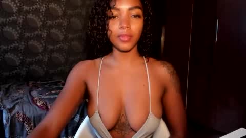 Snapshot of lexy_squirt_queen chatting on October 9, 5:22 pm LEXY - Independent account online show from October 9, 5:22 pm