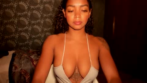 LEXY - Independent account online show from October 23, 11:14 pm