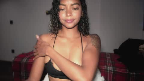 Snapshot of lexy_squirt_queen chatting on May 6, 5:40 pm LEXY - Independent account online show from May 6, 5:40 pm