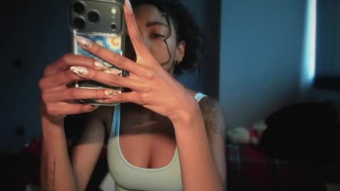 Snapshot of lexy_squirt_queen chatting on May 15, 11:17 am LEXY - Independent account online show from May 15, 11:17 am
