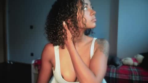 Snapshot of lexy_squirt_queen chatting on May 19, 2:45 pm LEXY - Independent account online show from May 19, 2:45 pm