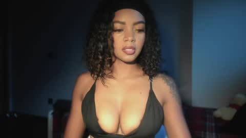 Snapshot of lexy_squirt_queen chatting on May 23, 10:30 am LEXY - Independent account online show from May 23, 10:30 am