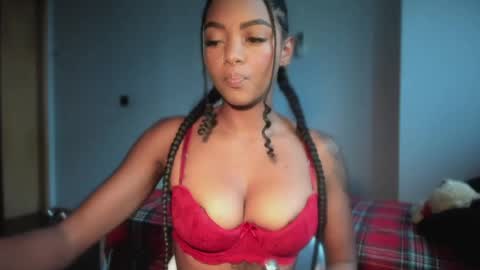 Snapshot of lexy_squirt_queen chatting on June 4, 10:32 am LEXY - Independent account online show from June 4, 10:32 am