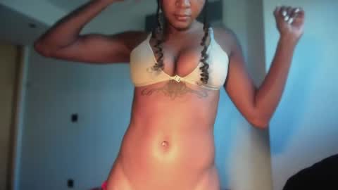 LEXY - Independent account online show from June 27, 12:22 pm