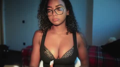 LEXY - Independent account online show from July 4, 11:27 am