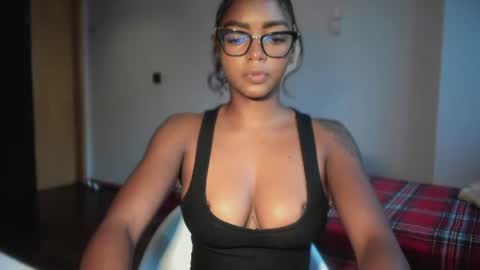 LEXY - Independent account online show from July 9, 11:36 am
