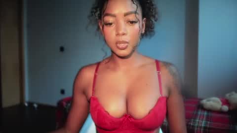 LEXY - Independent account online show from July 14, 11:49 am