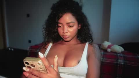 LEXY - Independent account online show from July 28, 12:48 pm