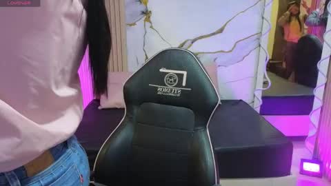 lexy_tay online show from April 30, 11:49 am