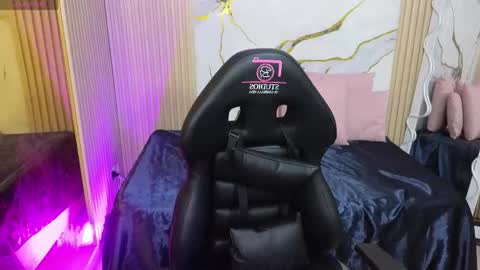 Snapshot of lexy_tay chatting on May 4, 11:39 am lexy_tay online show from May 4, 11:39 am