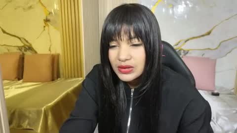 Snapshot of lexy_tay chatting on May 15, 11:39 am lexy_tay online show from May 15, 11:39 am