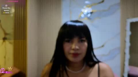 Snapshot of lexy_tay chatting on May 23, 11:36 am lexy_tay online show from May 23, 11:36 am
