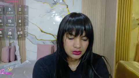 Snapshot of lexy_tay chatting on June 1, 11:56 am lexy_tay online show from June 1, 11:56 am