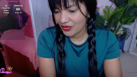 Snapshot of lexy_tay chatting on June 19, 11:58 am lexy_tay online show from June 19, 11:58 am