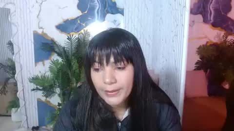 Snapshot of lexy_tay chatting on June 24, 12:04 pm lexy_tay online show from June 24, 12:04 pm