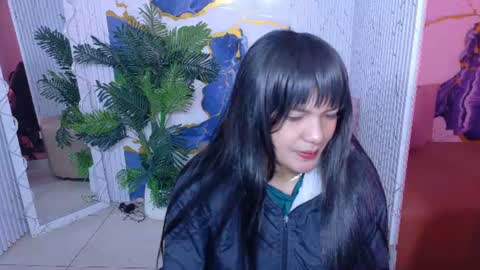 Snapshot of lexy_tay chatting on June 28, 12:22 pm lexy_tay online show from June 28, 12:22 pm