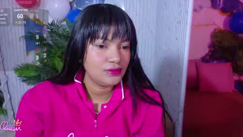 Snapshot of lexy_tay chatting on July 11, 11:35 am lexy_tay online show from July 11, 11:35 am