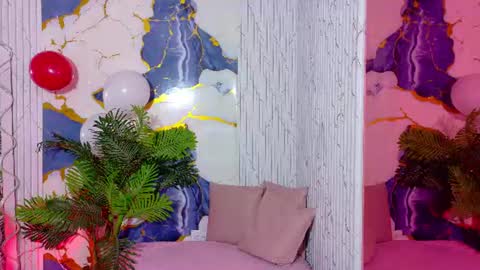 Snapshot of lexy_tay chatting on July 15, 11:48 am lexy_tay online show from July 15, 11:48 am