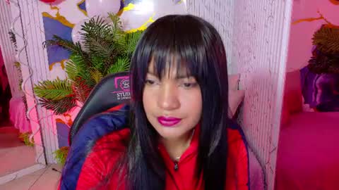 Snapshot of lexy_tay chatting on July 16, 12:22 pm lexy_tay online show from July 16, 12:22 pm