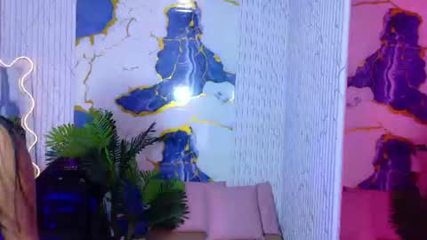Snapshot of lexy_tay chatting on July 27, 11:50 am lexy_tay online show from July 27, 11:50 am