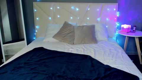 Snapshot of lexy_woorhez chatting on February 15, 10:22 am Lexy online show from February 15, 10:22 am