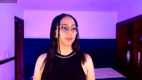 Snapshot of lexyblaze_ chatting on July 26, 11:17 am lexyblaze_ online show from July 26, 11:17 am