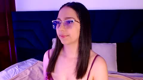 Snapshot of lexyblaze_ chatting on July 30, 11:20 am lexyblaze_ online show from July 30, 11:20 am