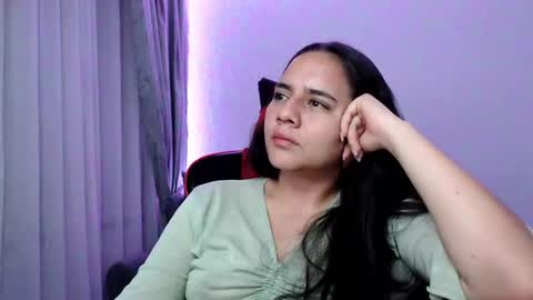 Lexy Davis online show from December 2, 10:56 pm