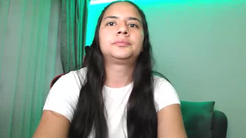 Lexy Davis online show from January 31, 10:52 pm