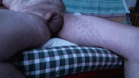 LexxxyD online show from December 4, 9:45 pm