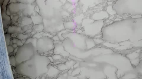 Lexy  online show from March 1, 8:00 pm