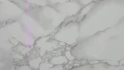 Lexy  online show from March 2, 7:54 pm